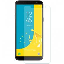 محافظ صفحه نمایش مناسب برای گوشی موبایل سامسونگ Galaxy J6